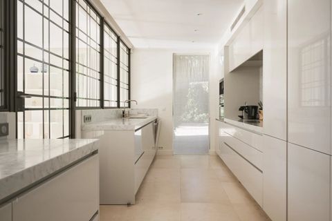 Villa a Saint-Tropez, Var, Saint-Tropez - € 27.000.000 | Ref: HH-14933415 - foto 9