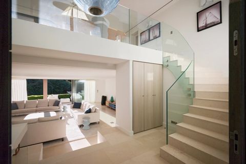 Villa a Saint-Tropez, Var, Saint-Tropez - € 27.000.000 | Ref: HH-14933415 - foto 10