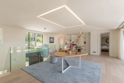 Villa a Saint-Tropez, Var, Saint-Tropez - € 27.000.000 | Ref: HH-14933415 - foto 11