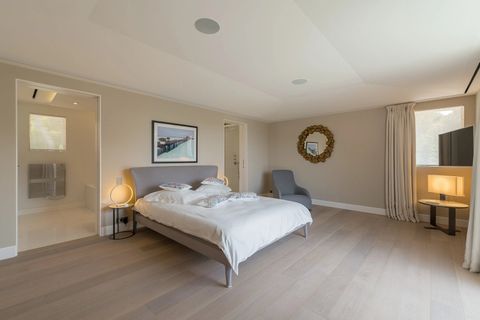 Villa a Saint-Tropez, Var, Saint-Tropez - € 27.000.000 | Ref: HH-14933415 - foto 12