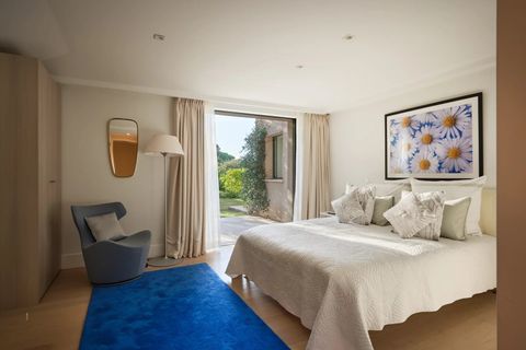 Villa a Saint-Tropez, Var, Saint-Tropez - € 27.000.000 | Ref: HH-14933415 - foto 14