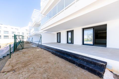 Lejlighed i La Cala De Mijas, Malaga - foto 3