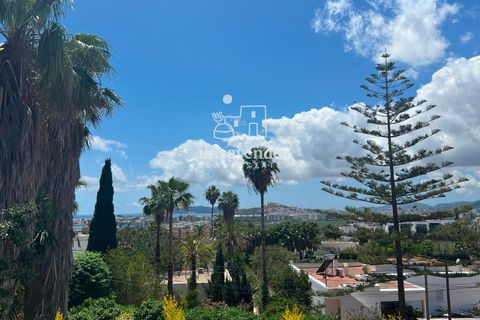 Villa i Jesus, Ibiza, Jesus - € 2.700.000 | Ref: 3662 - foto 2