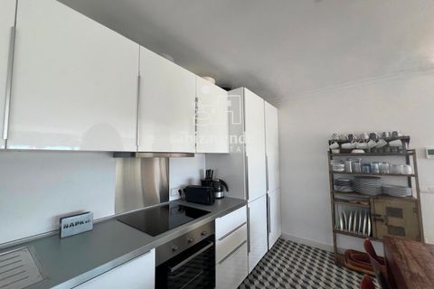 Villa i Jesus, Ibiza, Jesus - € 2.700.000 | Ref: 3662 - foto 3