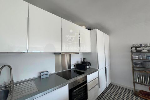 Villa i Jesus, Ibiza, Jesus - € 2.700.000 | Ref: 3662 - foto 4