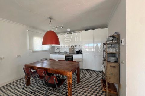 Villa i Jesus, Ibiza, Jesus - € 2.700.000 | Ref: 3662 - foto 5