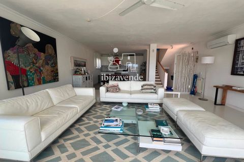 Villa i Jesus, Ibiza, Jesus - € 2.700.000 | Ref: 3662 - foto 7