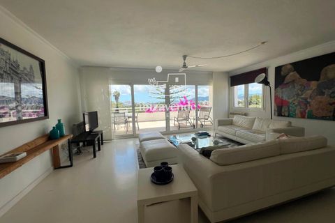 Villa i Jesus, Ibiza, Jesus - € 2.700.000 | Ref: 3662 - foto 8