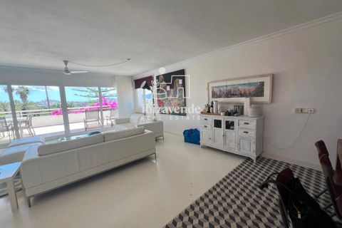Villa i Jesus, Ibiza, Jesus - € 2.700.000 | Ref: 3662 - foto 10