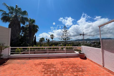 Villa i Jesus, Ibiza, Jesus - € 2.700.000 | Ref: 3662 - foto 11