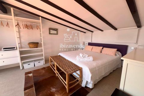 Villa i Jesus, Ibiza, Jesus - € 2.700.000 | Ref: 3662 - foto 12