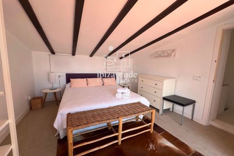 Villa i Jesus, Ibiza, Jesus - € 2.700.000 | Ref: 3662 - foto 13