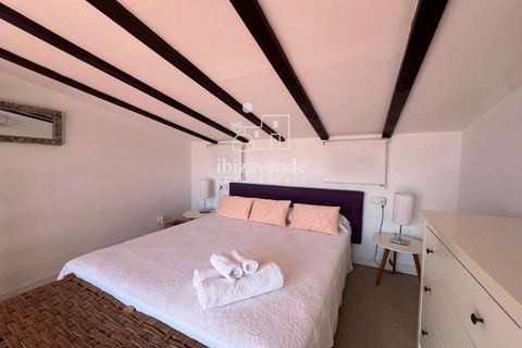 Villa i Jesus, Ibiza, Jesus - € 2.700.000 | Ref: 3662 - foto 14