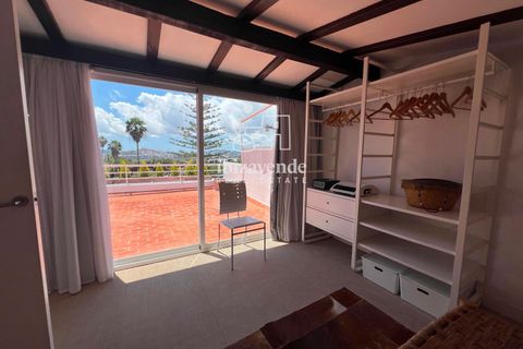 Villa i Jesus, Ibiza, Jesus - € 2.700.000 | Ref: 3662 - foto 15
