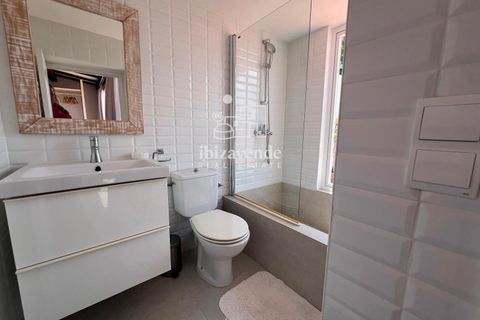 Villa i Jesus, Ibiza, Jesus - € 2.700.000 | Ref: 3662 - foto 16