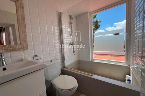 Villa i Jesus, Ibiza, Jesus - € 2.700.000 | Ref: 3662 - foto 17