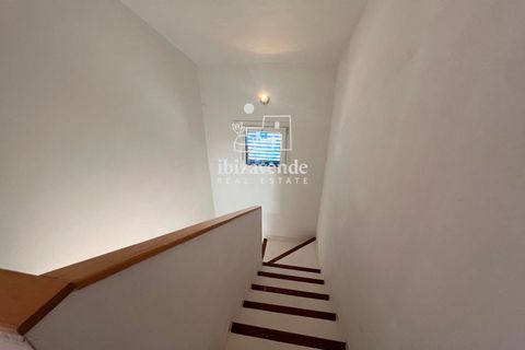 Villa i Jesus, Ibiza, Jesus - € 2.700.000 | Ref: 3662 - foto 18