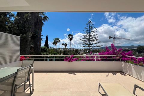 Villa i Jesus, Ibiza, Jesus - € 2.700.000 | Ref: 3662 - foto 19