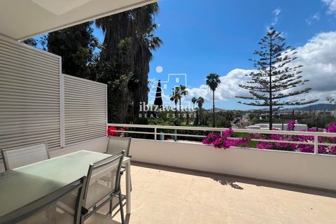 Villa i Jesus, Ibiza, Jesus - € 2.700.000 | Ref: 3662 - foto 20