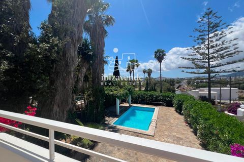 Villa i Jesus, Ibiza, Jesus - € 2.700.000 | Ref: 3662 - foto 21