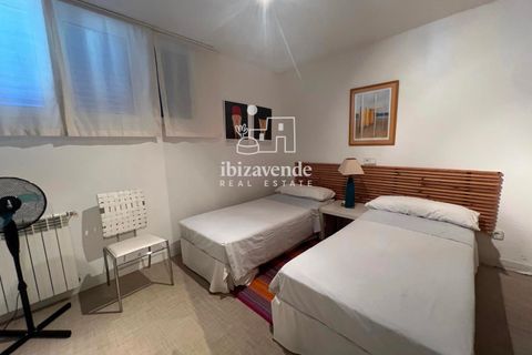 Villa i Jesus, Ibiza, Jesus - € 2.700.000 | Ref: 3662 - foto 22