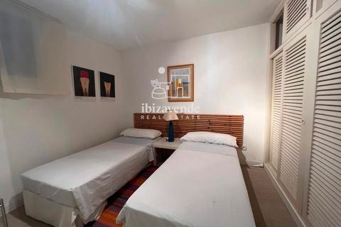 Villa i Jesus, Ibiza, Jesus - € 2.700.000 | Ref: 3662 - foto 23