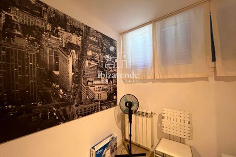 Villa i Jesus, Ibiza, Jesus - € 2.700.000 | Ref: 3662 - foto 24