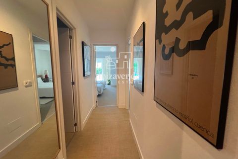 Villa i Jesus, Ibiza, Jesus - € 2.700.000 | Ref: 3662 - foto 25