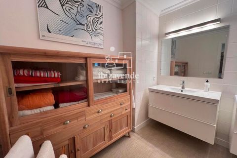 Villa i Jesus, Ibiza, Jesus - € 2.700.000 | Ref: 3662 - foto 26