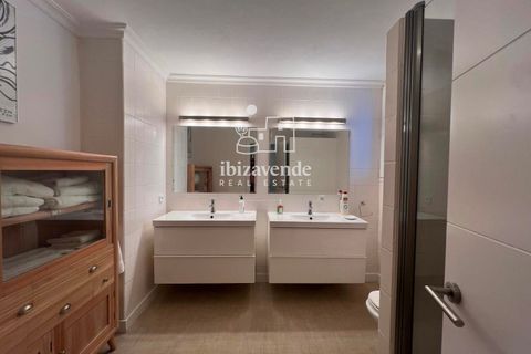 Villa i Jesus, Ibiza, Jesus - € 2.700.000 | Ref: 3662 - foto 27