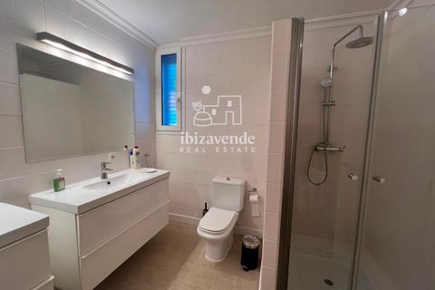 Villa i Jesus, Ibiza, Jesus - € 2.700.000 | Ref: 3662 - foto 28