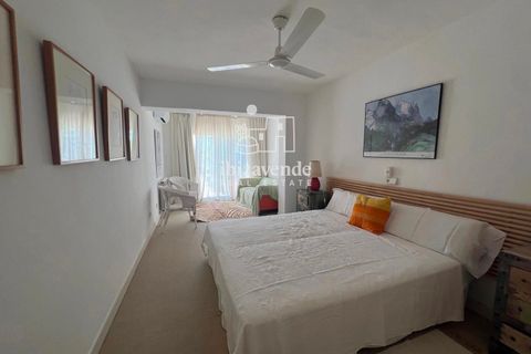 Villa i Jesus, Ibiza, Jesus - € 2.700.000 | Ref: 3662 - foto 29