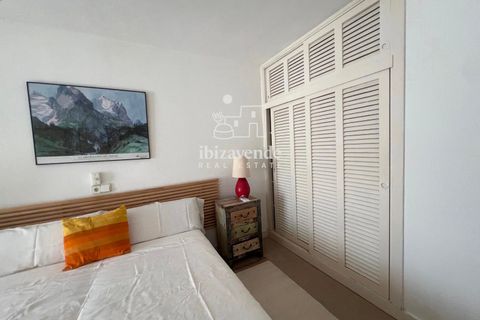 Villa i Jesus, Ibiza, Jesus - € 2.700.000 | Ref: 3662 - foto 30