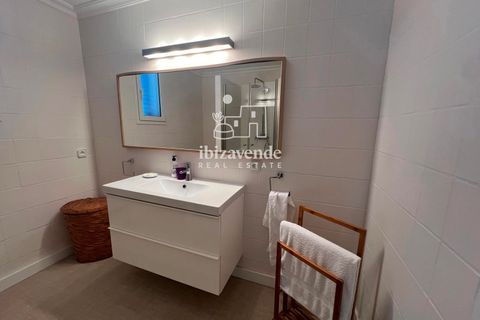 Villa i Jesus, Ibiza, Jesus - € 2.700.000 | Ref: 3662 - foto 31