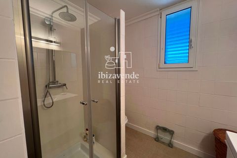 Villa i Jesus, Ibiza, Jesus - € 2.700.000 | Ref: 3662 - foto 32