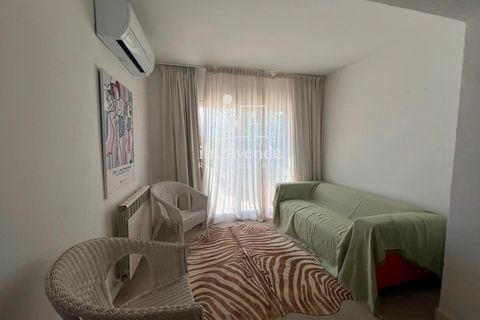 Villa i Jesus, Ibiza, Jesus - € 2.700.000 | Ref: 3662 - foto 33