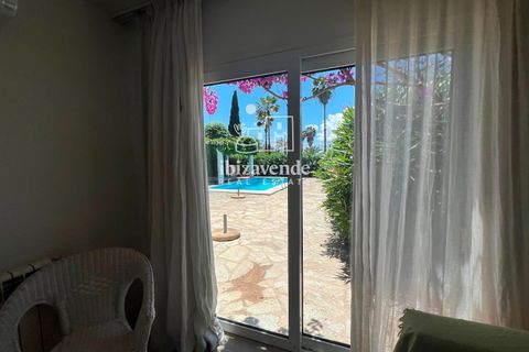 Villa i Jesus, Ibiza, Jesus - € 2.700.000 | Ref: 3662 - foto 34