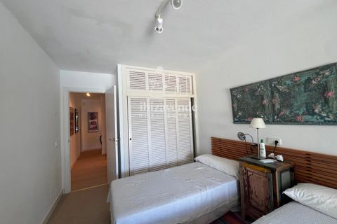 Villa i Jesus, Ibiza, Jesus - € 2.700.000 | Ref: 3662 - foto 36