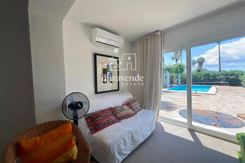 Villa i Jesus, Ibiza, Jesus - € 2.700.000 | Ref: 3662 - foto 37