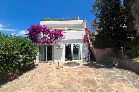 Villa i Jesus, Ibiza, Jesus - € 2.700.000 | Ref: 3662 - foto 40