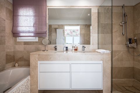 Penthouse i Marbella, Malaga, Marbella - € 1 250 000 | Ref: BHHS-MAR-06145 - foto 16