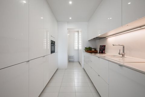 Penthouse i Marbella, Malaga, Marbella - € 1 250 000 | Ref: BHHS-MAR-06145 - foto 19