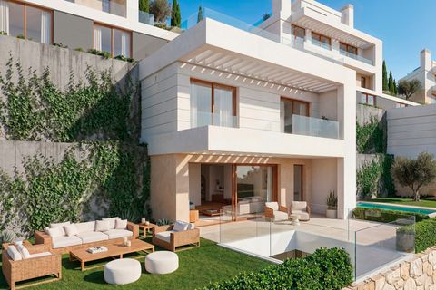 Villa a Fuengirola, Malaga, Fuengirola - € 850.000 | Ref: BHHS-MLG-06147 - foto 3