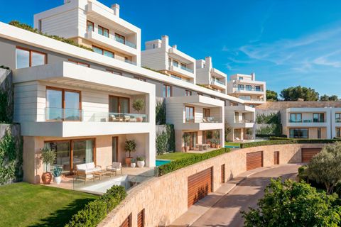 Villa a Fuengirola, Malaga, Fuengirola - € 850.000 | Ref: BHHS-MLG-06147 - foto 6