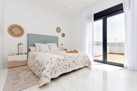 Villa i Orihuela, Alicante, Orihuela - € 395.000 | Ref: 490152__COMPLEX__489/866 - foto 7