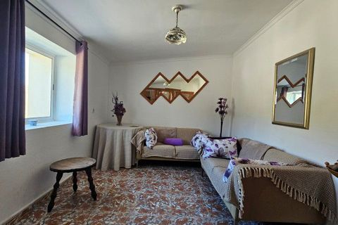 Masia a Oria, Almeria, Oria - € 69.995 | Ref: NHA1058 - foto 8