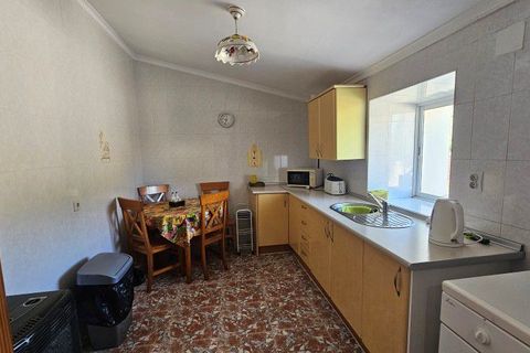 Masia a Oria, Almeria, Oria - € 69.995 | Ref: NHA1058 - foto 11