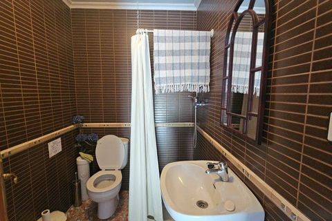 Masia a Oria, Almeria, Oria - € 69.995 | Ref: NHA1058 - foto 21