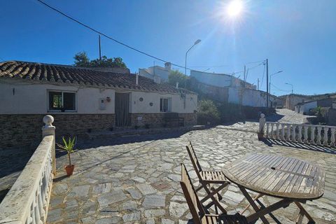 Masia a Oria, Almeria, Oria - € 69.995 | Ref: NHA1058 - foto 29