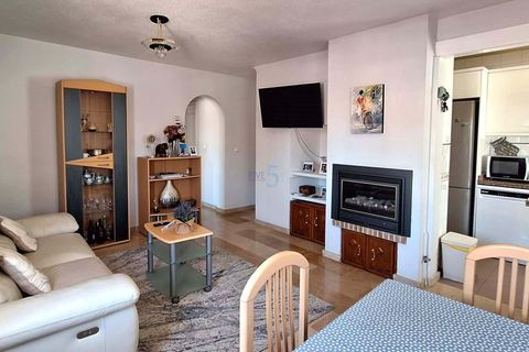 Rækkehus i Playa Flamenca, Alicante, Playa Flamenca - € 259.995 | Ref: P9074 - foto 4